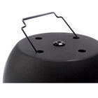 Chauffage de biwy carpe nash bank life bivvy heater - Chauffages/R&eacute;chauds | Pacific P&ecirc;che