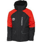 Ensemble Penn Fierce Thermo Suit Fiery Red/ink - Ensembles et combinaisons | Pacific P&ecirc;che