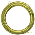 Soie Airflo Sixth Sense Intermedite - Interm&eacute;diaires | Pacific P&ecirc;che