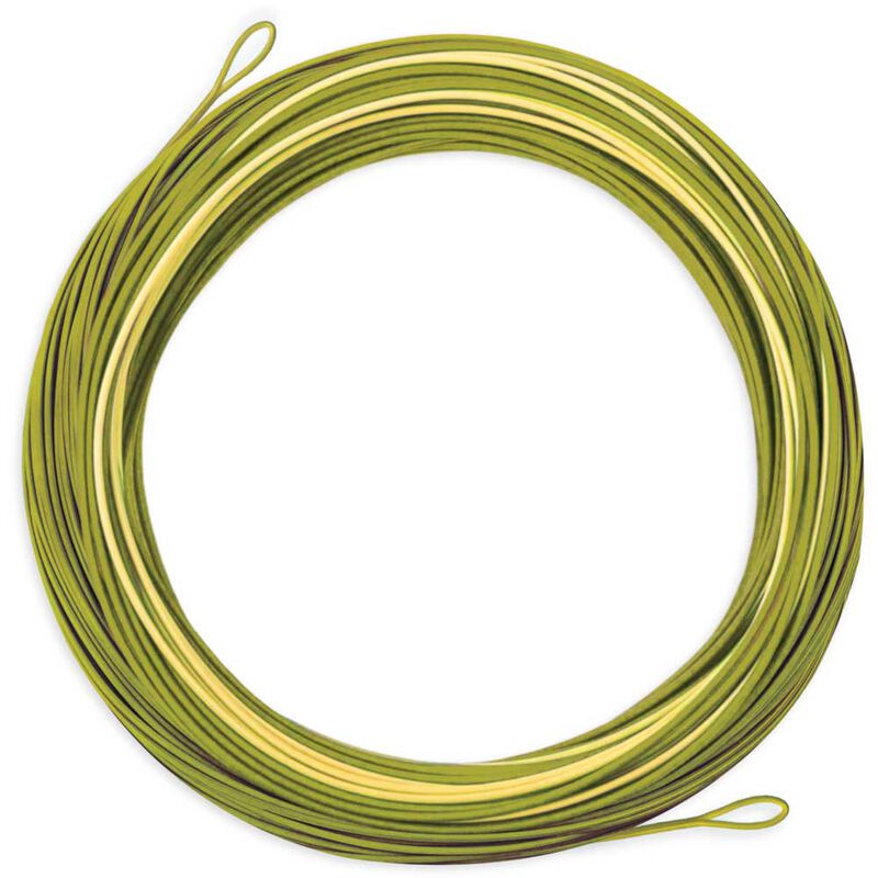 Soie Airflo Sixth Sense Intermedite - Interm&eacute;diaires | Pacific P&ecirc;che