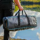 Sac Rive Safe Dry Accessory Bag - Sacs de transport | Pacific P&ecirc;che