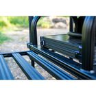 Station RIVE Super Club D36 - Stations | Pacific P&ecirc;che