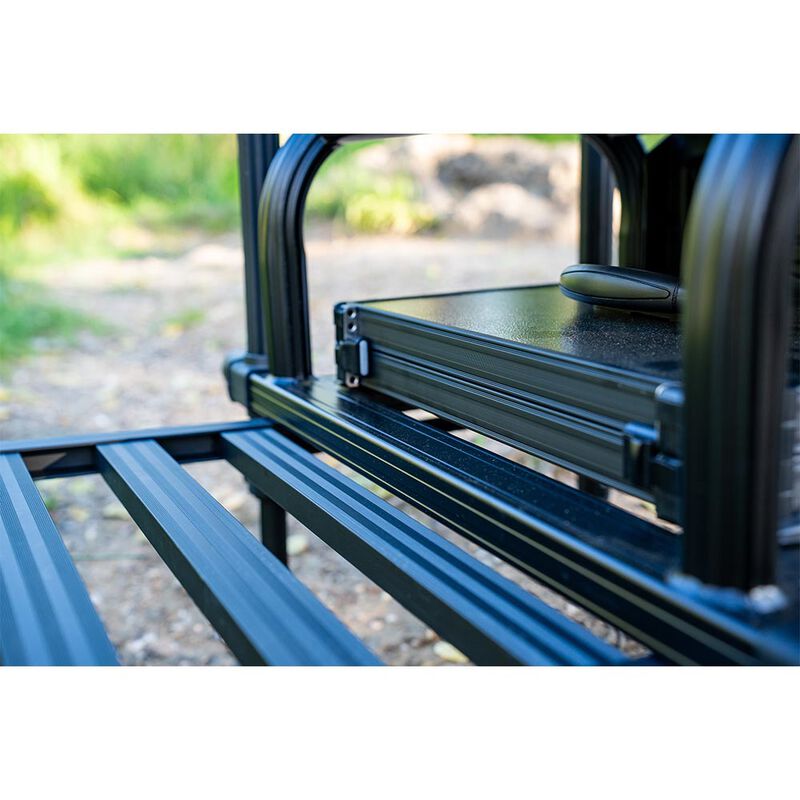 Station RIVE Super Club D36 - Stations | Pacific P&ecirc;che