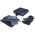 Poêle Ridge Monkey Set Casserole + Grill Connect XXL Granite Edition - Cuisine/Repas | Pacific Pêche