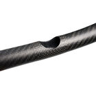 Lance Bouillette Prowess The baiting tools 120cm 24mm carbon - Lances Bouillettes | Pacific Pêche