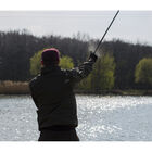 Gant de lancer nash casting glove left - Accessoires Cannes | Pacific Pêche