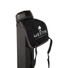 Canne Spinning Westin W10 Finesse Shad 2.23cm, 8-36g - Cannes Spinning | Pacific P&ecirc;che