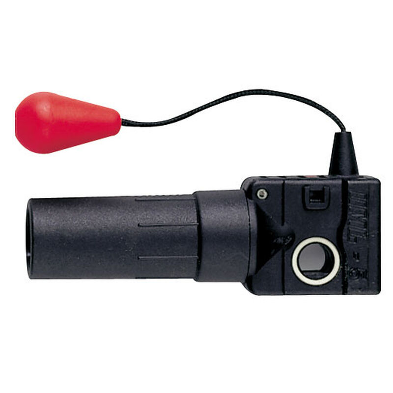 Kit recharge plastimo gilet pilot automatique 150n / 165n - Gilets | Pacific P&ecirc;che