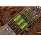 Indicateur carpe korda stow complete indicators (nouvelle version) - Indicateur souple | Pacific P&ecirc;che