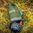 Housse de protection pour détecteur carpe mack2 housse protection detecteur - Destockage | Pacific Pêche