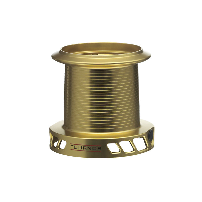 Moulinet Sonik Tournos GS 10000 - Moulinets frein avant | Pacific Pêche