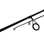 Canne lancer/spinning major craft basspara 66 ml 1,98m 3,5-10,5g - Cannes Light | Pacific P&ecirc;che