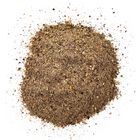 Amorçe Teos Xploz Gros Gardon 1kg - Amorces | Pacific Pêche