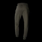 Jogging Ridge Monkey APEarel SportFlex Lightweight Joggers - Vêtements | Pacific Pêche