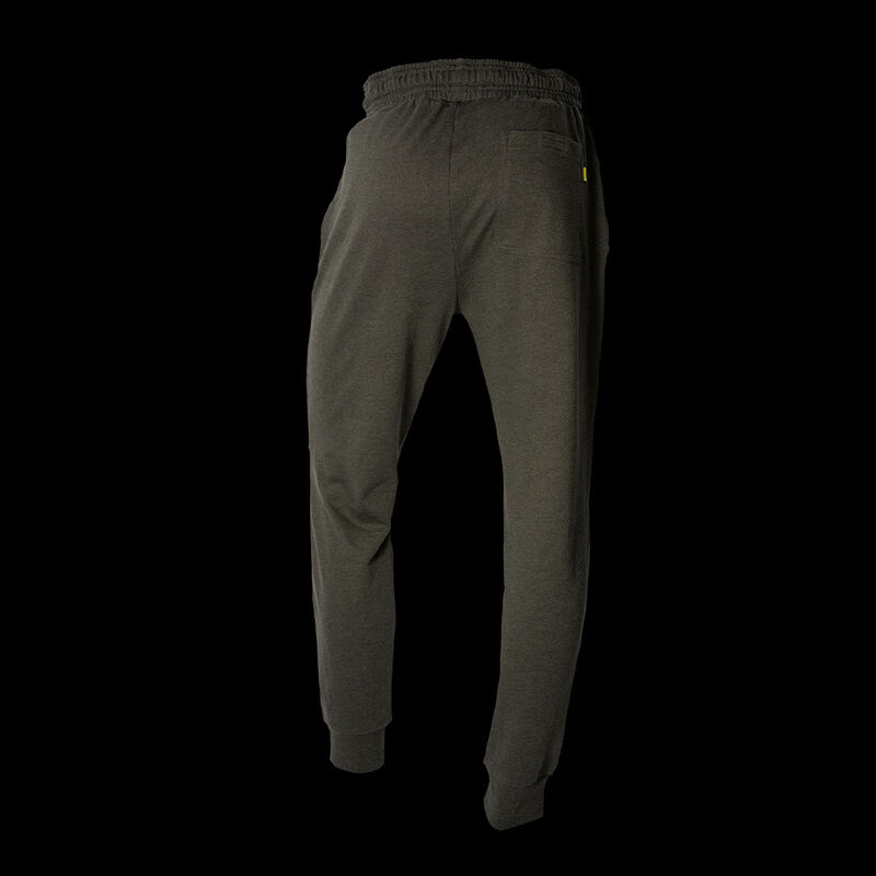 Jogging Ridge Monkey APEarel SportFlex Lightweight Joggers - Vêtements | Pacific Pêche
