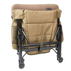 Levelchair Prowess Summa - Levels Chair | Pacific P&ecirc;che