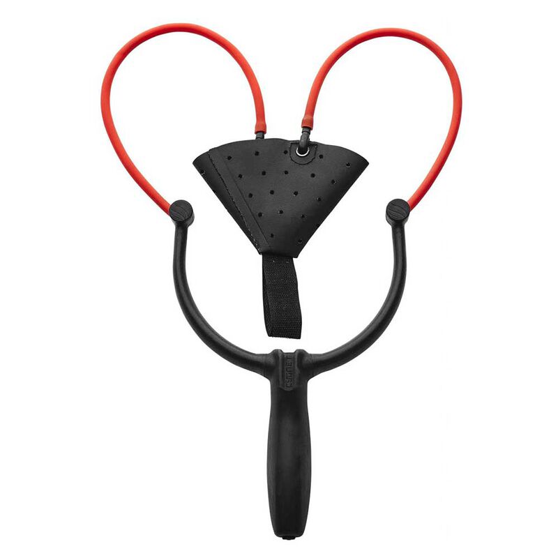 Fronde cygnet mega pult - Frondes | Pacific P&ecirc;che