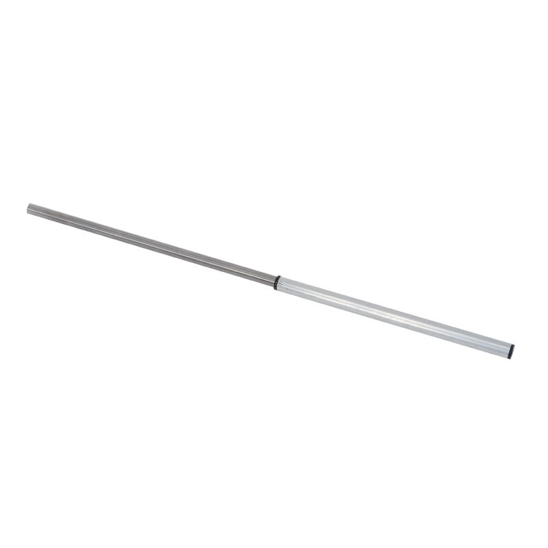 Relais Parapluie Rive Grande Tige D36 - Supports Parapluies | Pacific Pêche