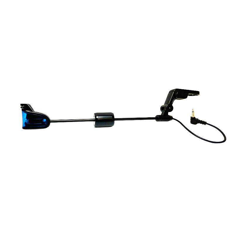 Indicateurs lumineux Mack2 Pro Tech Indicator - Indicateur rigide | Pacific P&ecirc;che