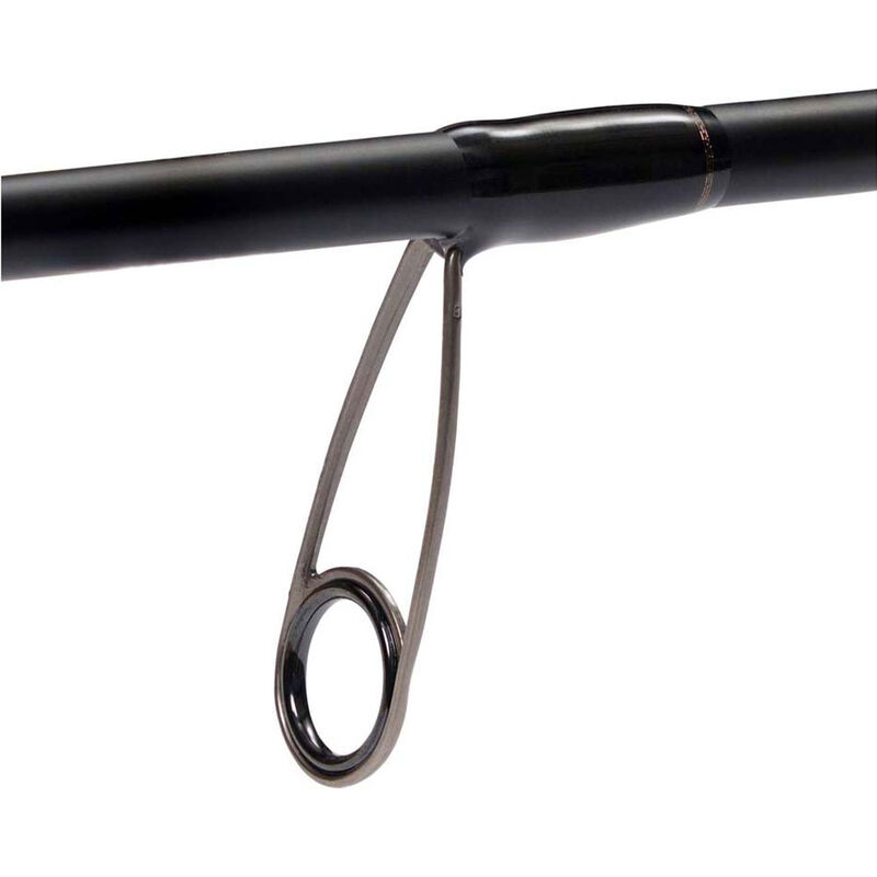 Canne Spinning Westin W3 Streetstick ML 2.13m, 2-10g - Cannes Spinning | Pacific Pêche
