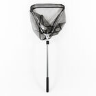 &Eacute;puisette Redfish Truite Pro-Hydro - D&eacute;couverte P&ecirc;che du Carnassier | Pacific P&ecirc;che