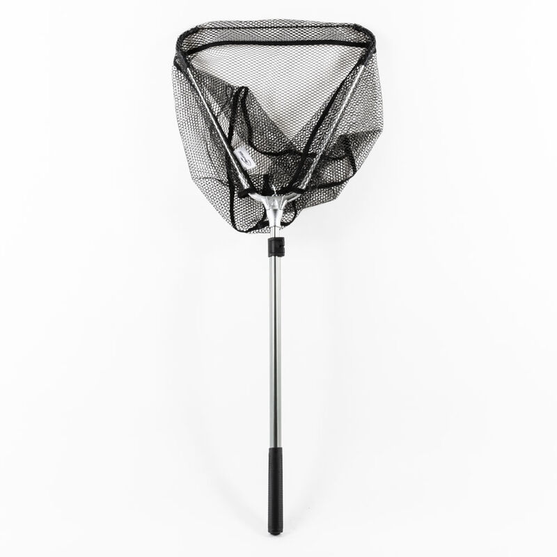 &Eacute;puisette Redfish Truite Pro-Hydro - D&eacute;couverte P&ecirc;che du Carnassier | Pacific P&ecirc;che