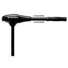 Moteur Electrique Minn Kota Endura C2 V2 50 - 107 cm - 50 Lbs - 12V - Moteurs &eacute;lectriques | Pacific P&ecirc;che