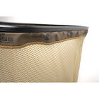 Epuisette Prowess Equa Speed LN - Epuisettes | Pacific P&ecirc;che