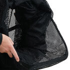 Bourriche GURU Spécial Rivière 4m - Épuisettes / bourriches | Pacific Pêche