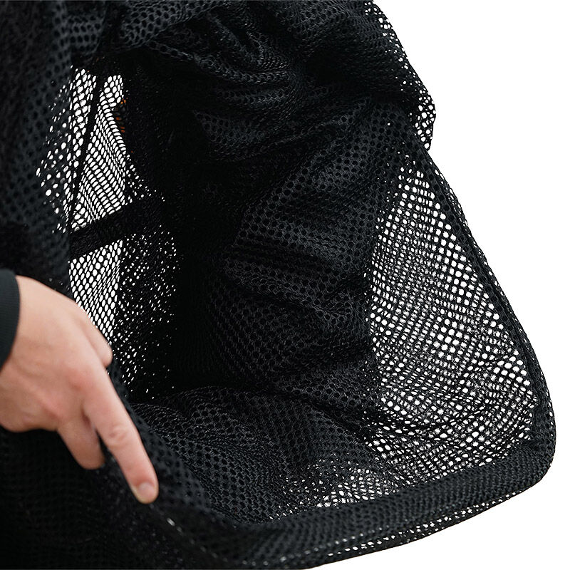 Bourriche GURU Spécial Rivière 4m - Épuisettes / bourriches | Pacific Pêche