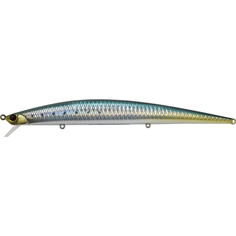 Leurre Poisson Nageur Duo Tide Minnow 175, 27g - Leurres PN plongeants | Pacific P&ecirc;che