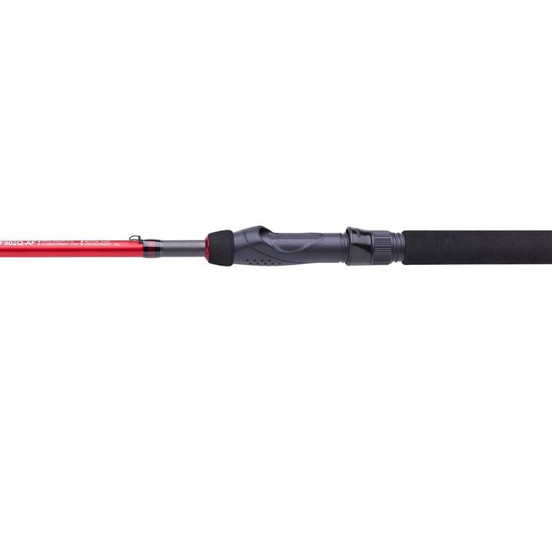 Canne Daiwa Sweepfire Feeder 802 Q - Cannes feeder | Pacific Pêche