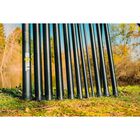 Pack Teos Axiome Pro Match 13M - Cannes et Packs | Pacific Pêche