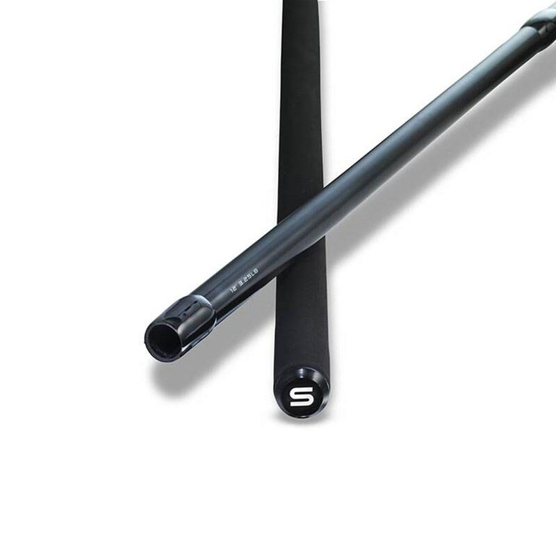 Canne Sonik VaderX RS 12' 3lbs - Cannes 12' | Pacific P&ecirc;che