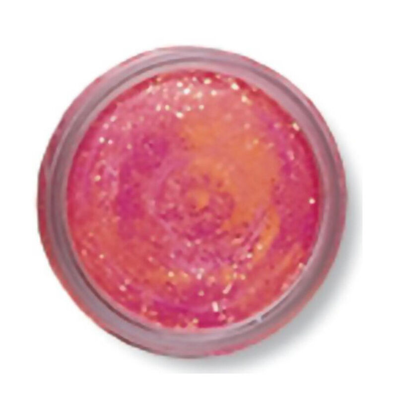Pâte à Truite Berkley PowerBait Cheese Sherbet Glitter - Pâtes à truite | Pacific Pêche