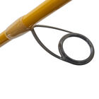 Canne lancer illex ashura element rider x5 s 210 h thunder bolt 2.10m 10-60g - Cannes | Pacific Pêche