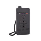 Centrale de détecteur carpe nash siren s5r receiver - Centrales | Pacific Pêche