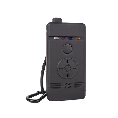 undefined - Centrales | Pacific P&ecirc;che