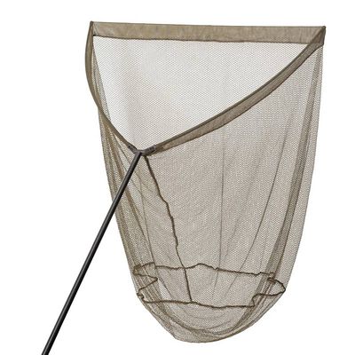 &Eacute;puisette Korda Spring Bow Net 6' 50 Inch Deep Version - Epuisettes | Pacific P&ecirc;che