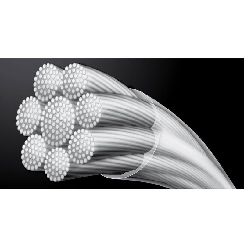 Tresse Daiwa J-Braid x8 Multi-Color 300m - Tresses | Pacific Pêche