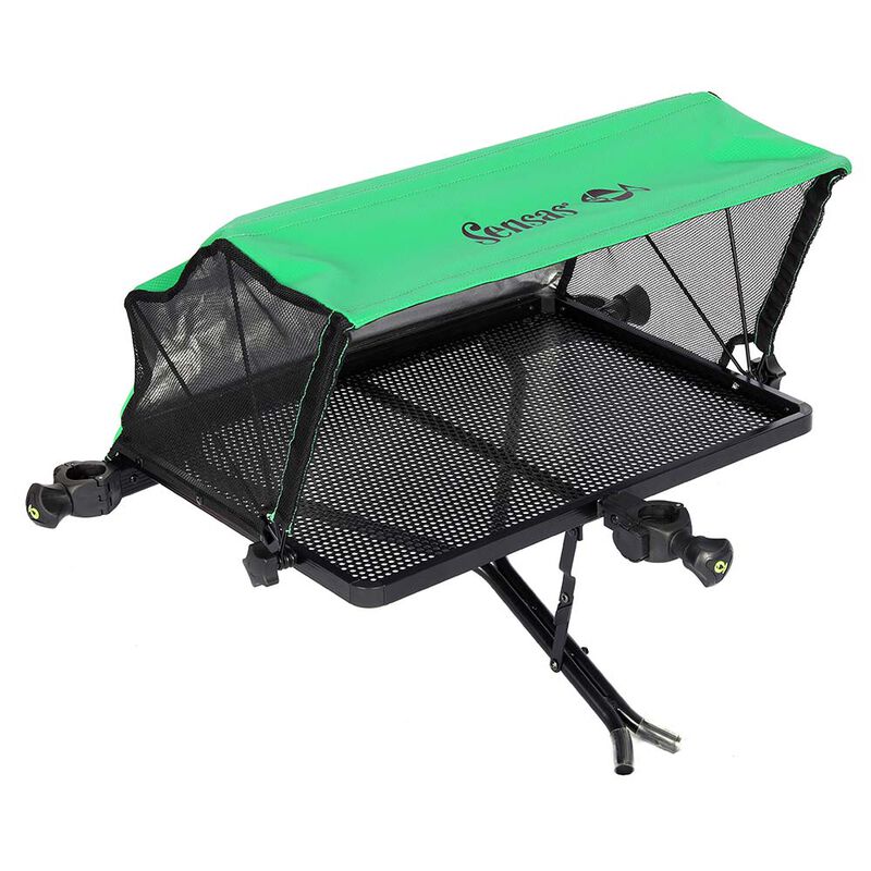 Desserte SENSAS Store  World Champion Medium - Dessertes | Pacific P&ecirc;che