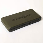 Bo&icirc;te &agrave; bas de ligne carpe korda mini rigsafe - Bo&icirc;tes | Pacific P&ecirc;che