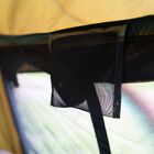 Bivvy Starbaits Sentinel G2 - Biwys | Pacific P&ecirc;che