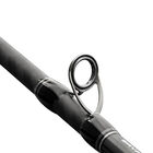 Canne Casting Savage Gear Alpha SG8 Monster 2.68m, 180-650g - Cannes Casting | Pacific P&ecirc;che