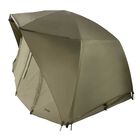 Surtoile trakker tempest brolly 100 skull cap wrap - Surtoiles | Pacific P&ecirc;che