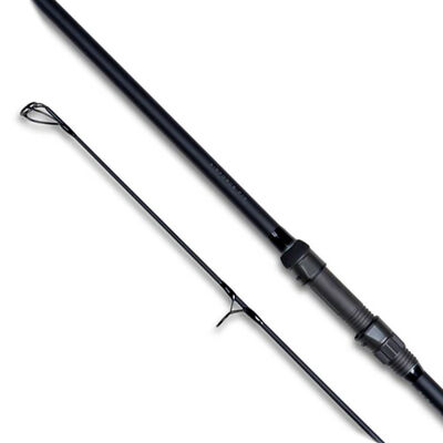 Canne Nash Air Force F10 13' 3.5lbs - Cannes 13' | Pacific P&ecirc;che