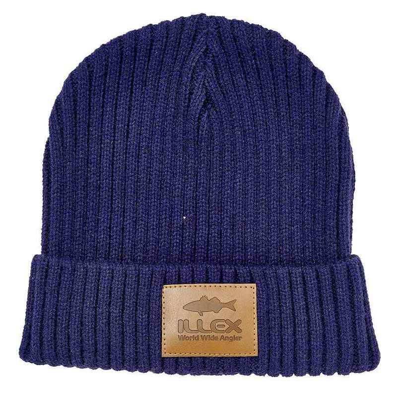 Bonnet Illex West coast - V&ecirc;tements | Pacific P&ecirc;che