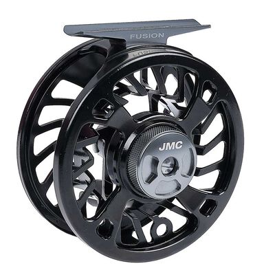 undefined - Manuels | Pacific Pêche