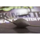 Pâte plombée carpe korda dark matter tungsten putty - Pates Plombées/Sinkers | Pacific Pêche