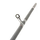 Canne anglaise team france teos match 390l 3.90m 5-15g - Cannes Anglaise et Bolognaise | Pacific Pêche